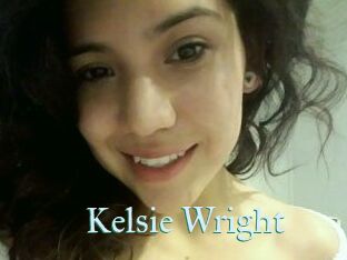 Kelsie_Wright