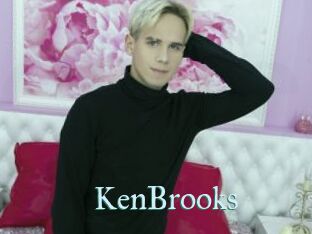 KenBrooks