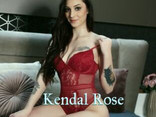 Kendal_Rose