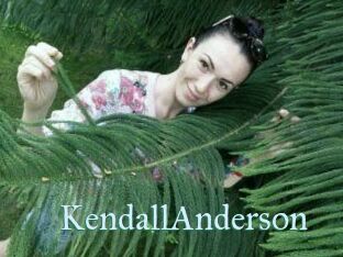 KendallAnderson