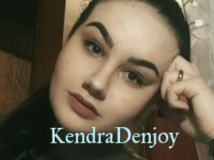 KendraDenjoy