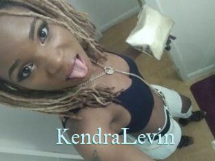 Kendra_Levin