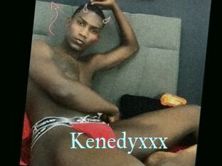 Kenedyxxx