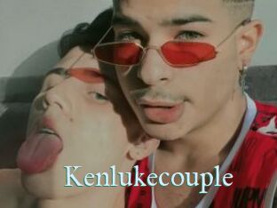 Kenlukecouple