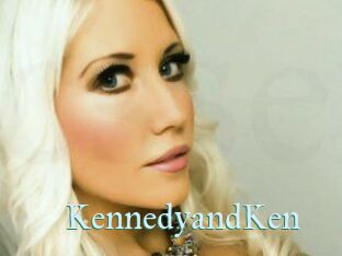 Kennedy_and_Ken