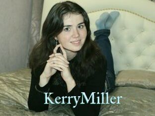 KerryMiller