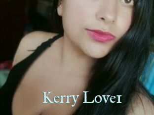 Kerry_Love1