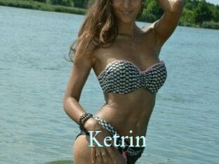 Ketrin