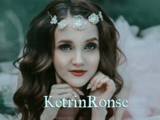 KetrinRonse