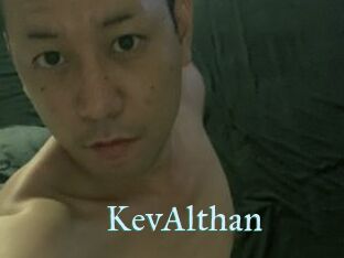 KevAlthan