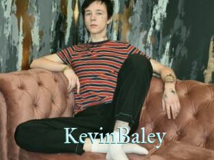 KevinBaley