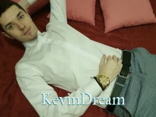 KevinDream