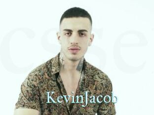 KevinJacob