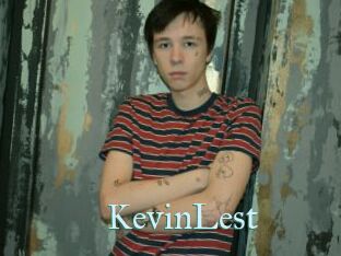 KevinLest