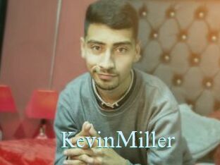 KevinMiller