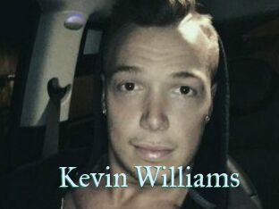 Kevin_Williams