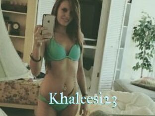 Khaleesi23