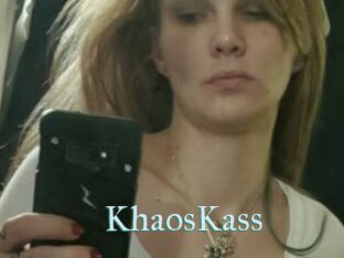 KhaosKass