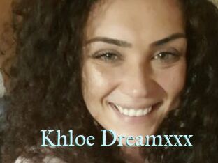 Khloe_Dreamxxx