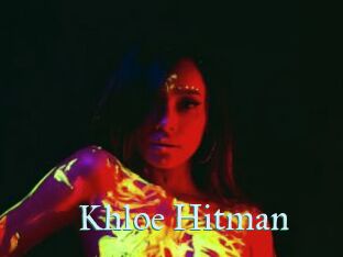 Khloe_Hitman