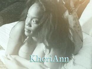 Khori_Ann