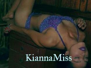 KiannaMiss