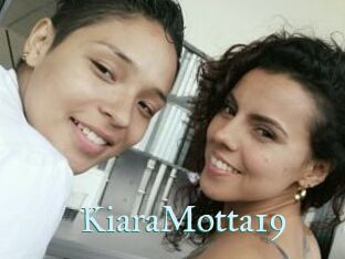 KiaraMotta19