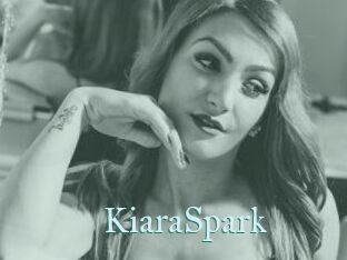 KiaraSpark