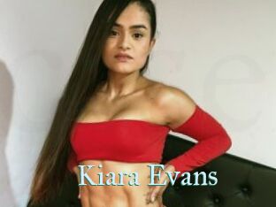 Kiara_Evans