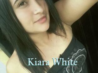 Kiara_White