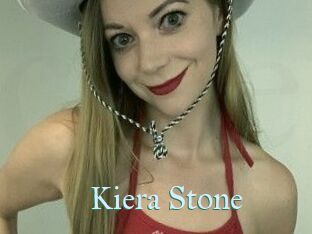 Kiera_Stone