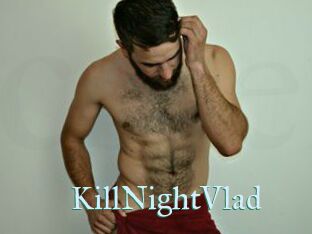 KillNightVlad