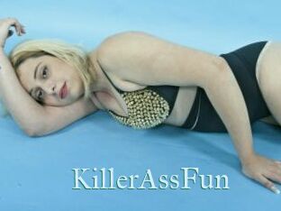 KillerAssFun