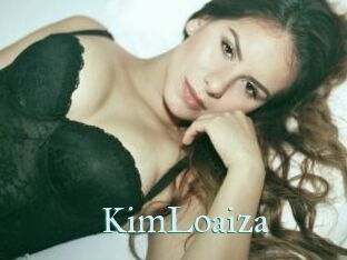 KimLoaiza