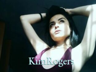 KimRogers