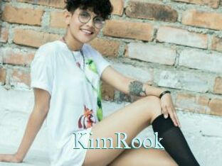 KimRook