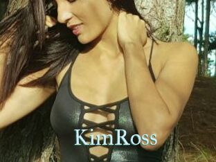 KimRoss