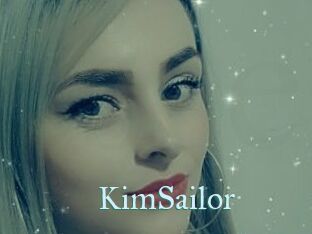 KimSailor