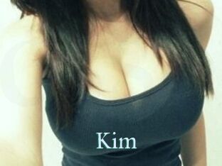 Kim_