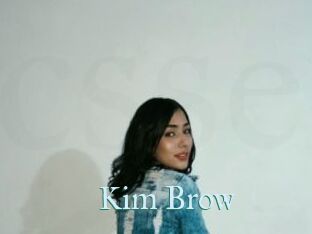 Kim_Brow