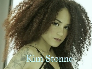 Kim_Stonne