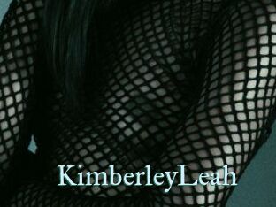 KimberleyLeah