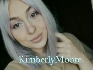 KimberlyMoore