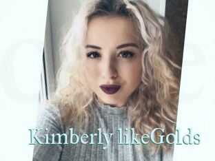 Kimberly_likeGolds