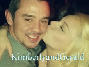 Kimberly_and_Gerald