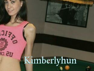 Kimberlyhun