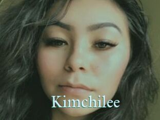 Kimchilee