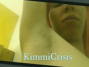 KimmiCrisis