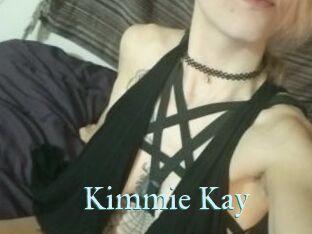 Kimmie_Kay