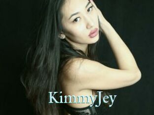 KimmyJey